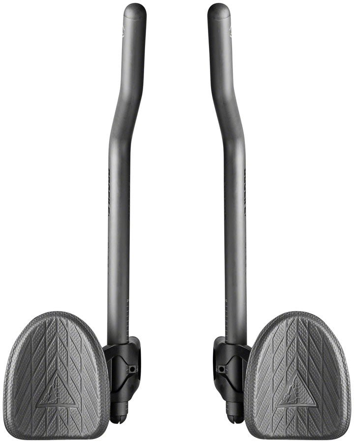 Profile Design Supersonc Ergo+ 4525 SLC Aerobar - Ergo+ Armrest Supersonic Bracket 400mm