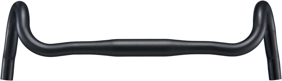 Ritchey RL-1 4-Axis Stem - 31.8mm Clamp 60mm Black