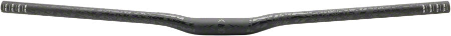 RaceFace Atlas Riser Handlebar 31.8 x 785mm 1/2" Rise Stealth