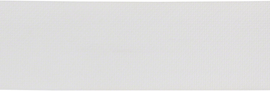 Full Speed Ahead PowerTouch Bar Tape - White