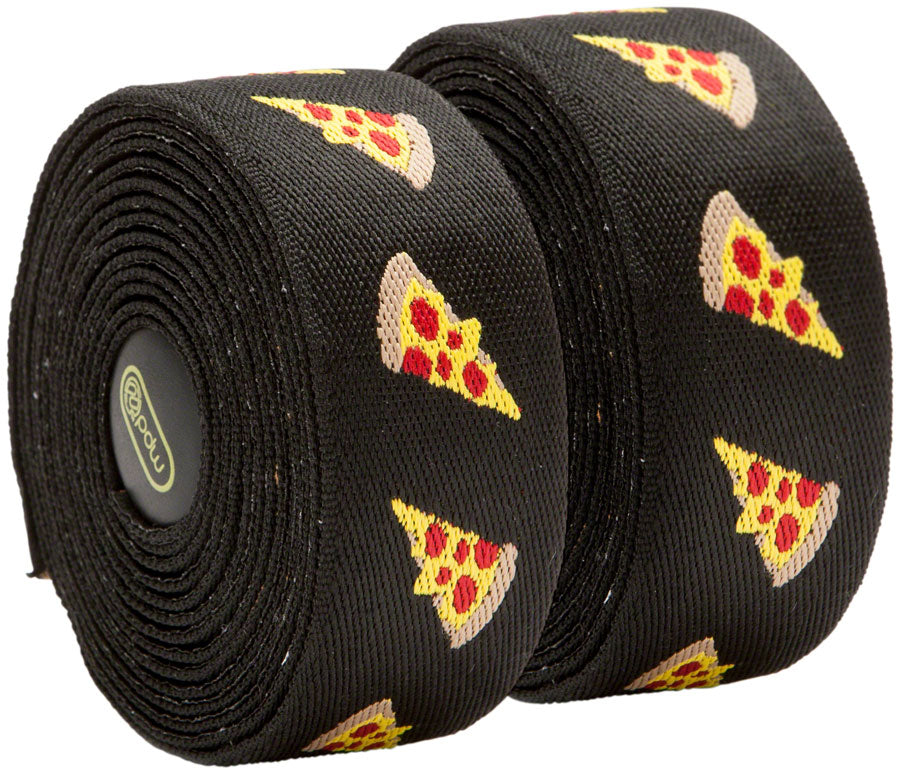 Portland Design Works Wraps Bar Tape - Pizza