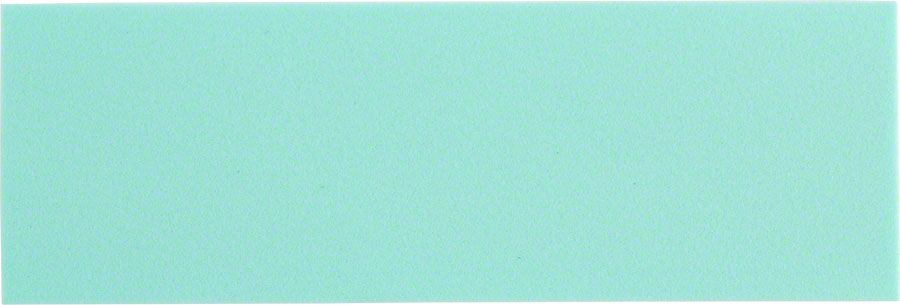 MSW EVA Bar Tape - HBT-100 Celeste