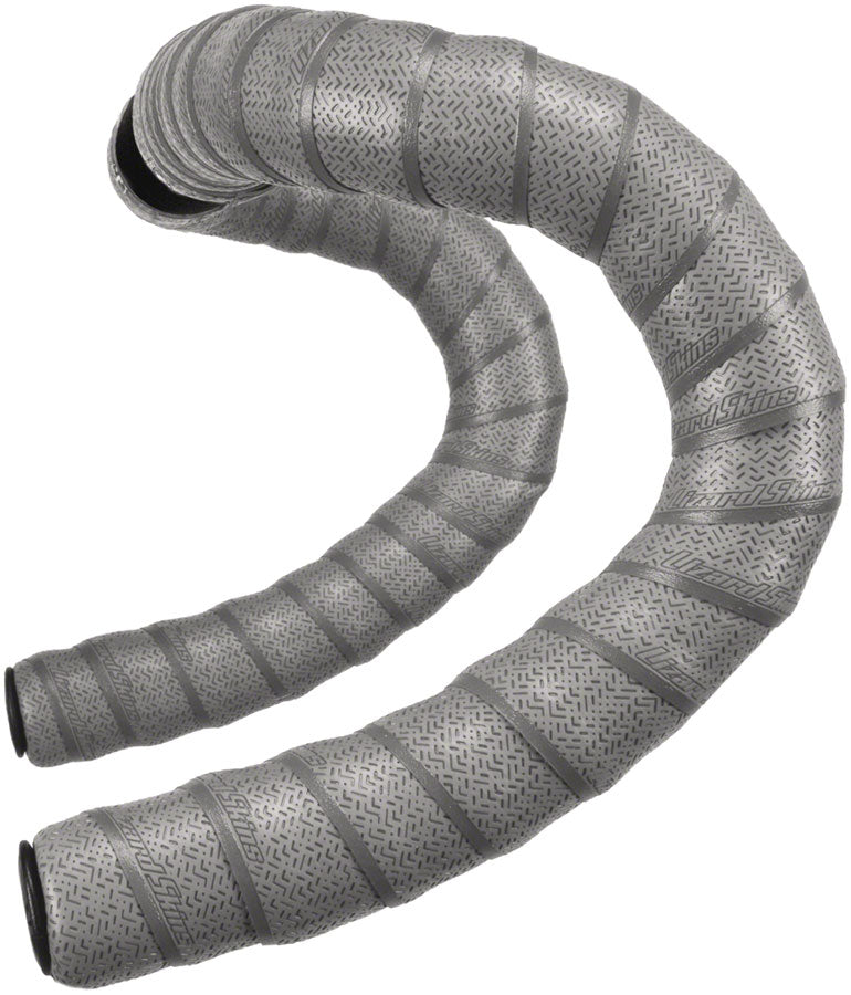 Lizard Skins DSP Bar Tape - 1.8mm Cool Gray