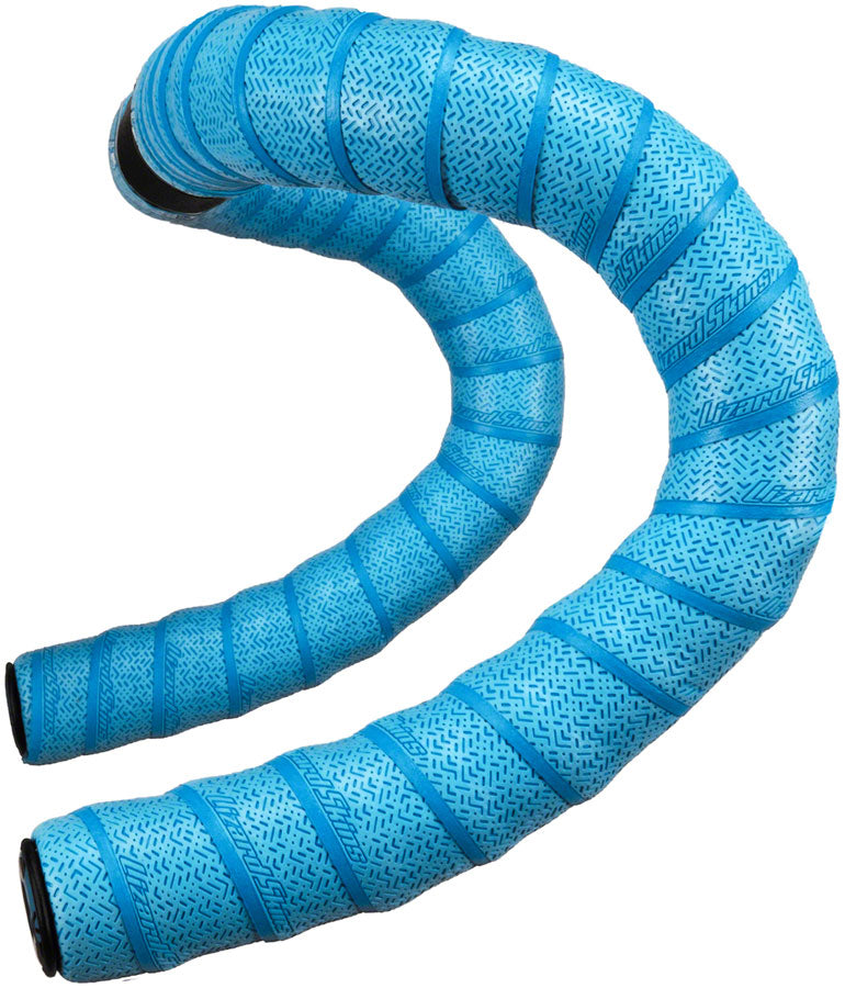 Lizard Skins DSP Bar Tape - 2.5mm Sky Blue