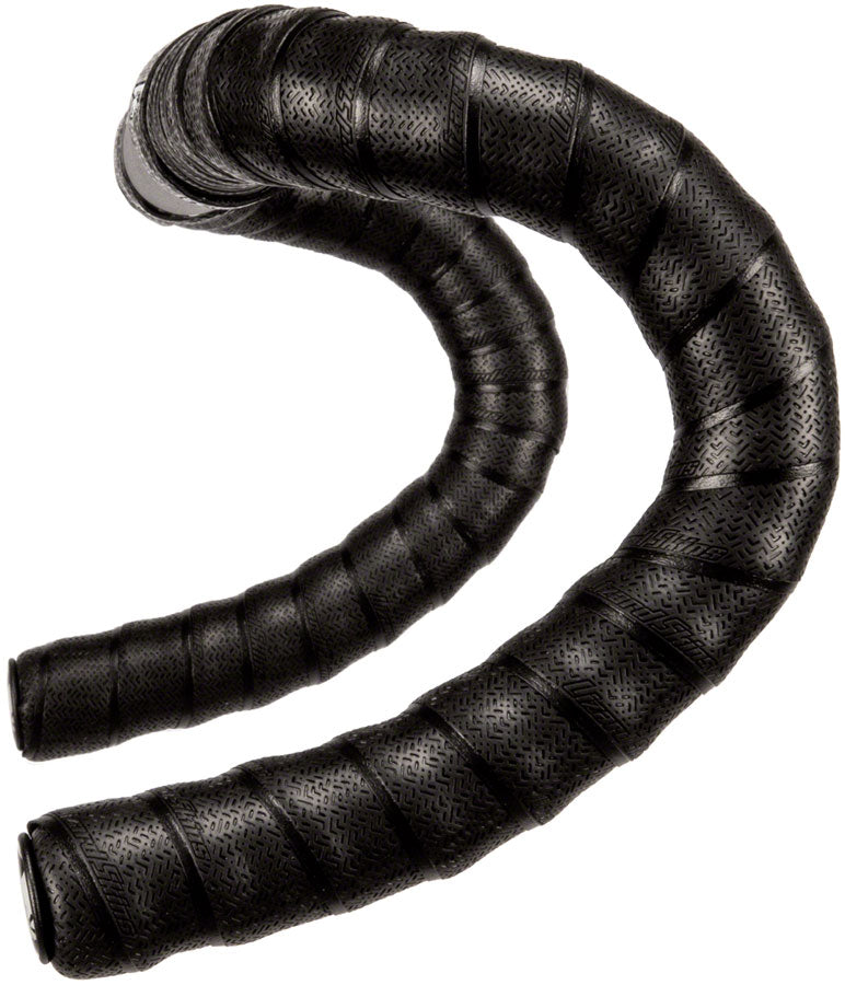 Lizard Skins DSP Bar Tape - 3.2mm Jet Black