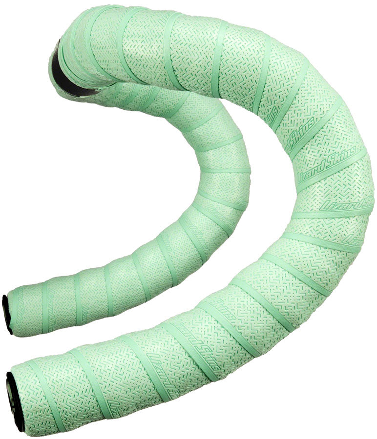 Lizard Skins DSP Bar Tape - 3.2mm Mint Green