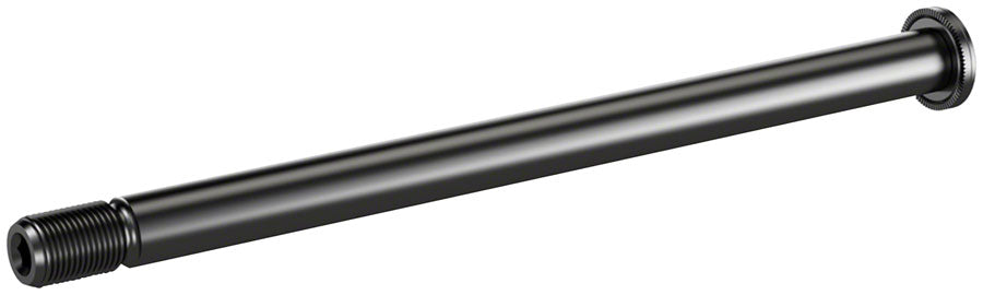 Wheels Manufacturing Rear Thru Axle - M12 x 1 x 16 185mm