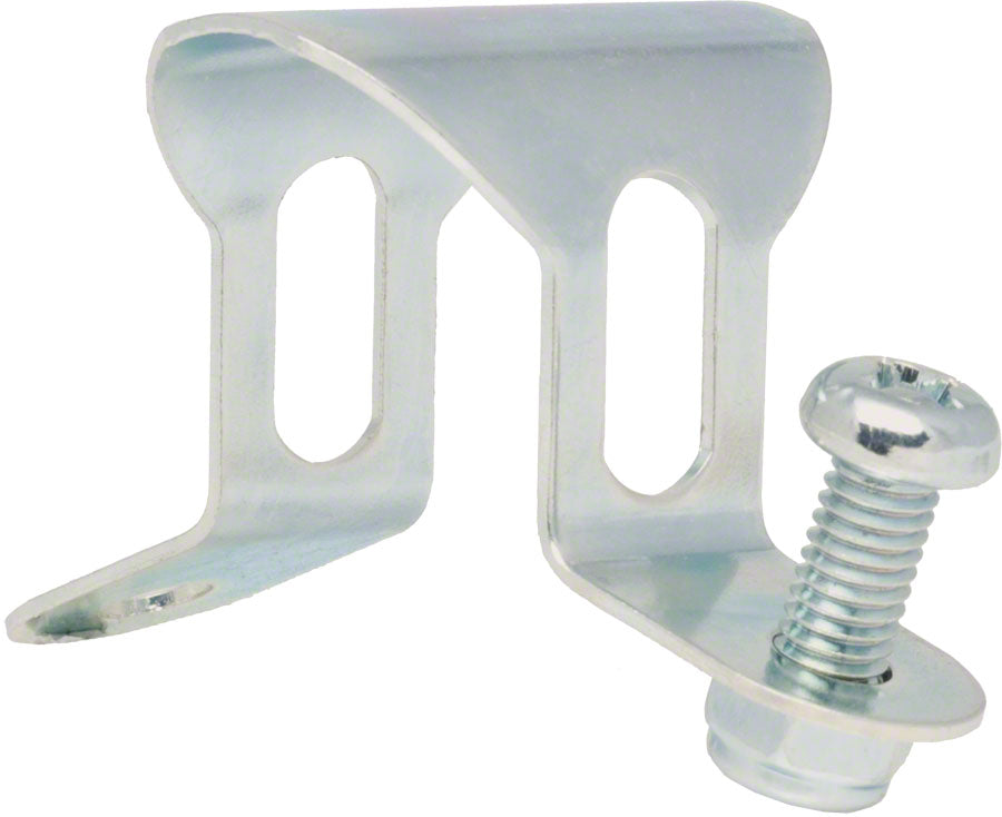 S/A HSL-703 BRAKE ARM CLIP 22.2mm 7/8in main image 0