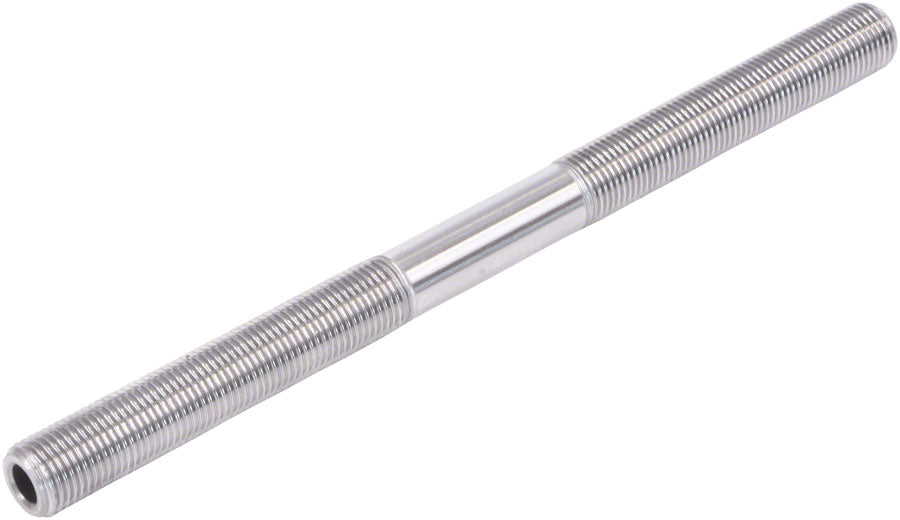 Wheels Manufacturing Axle #08 10x141x26tpi QR