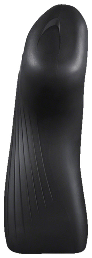 Shimano Dura-Ace ST-R9270-LF Di2 Shift/Brake Lever - Left 2x Black