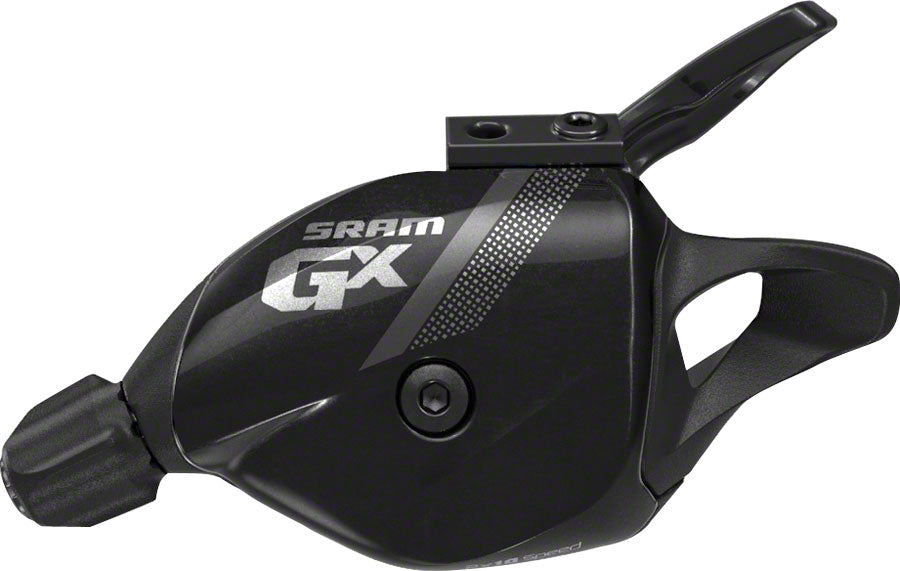 Sram 11 Speed Chain SRAM GX Eagle Trigger Shifter - 12-speed