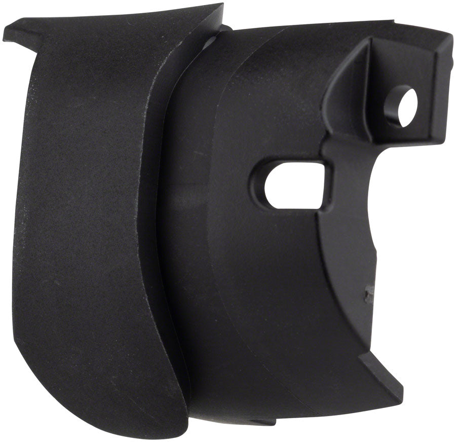 Shimano 105 Di2 ST-R7170 12V - Leva freno Shimano 105 Di2 ST-R7170 12V - Leva freno