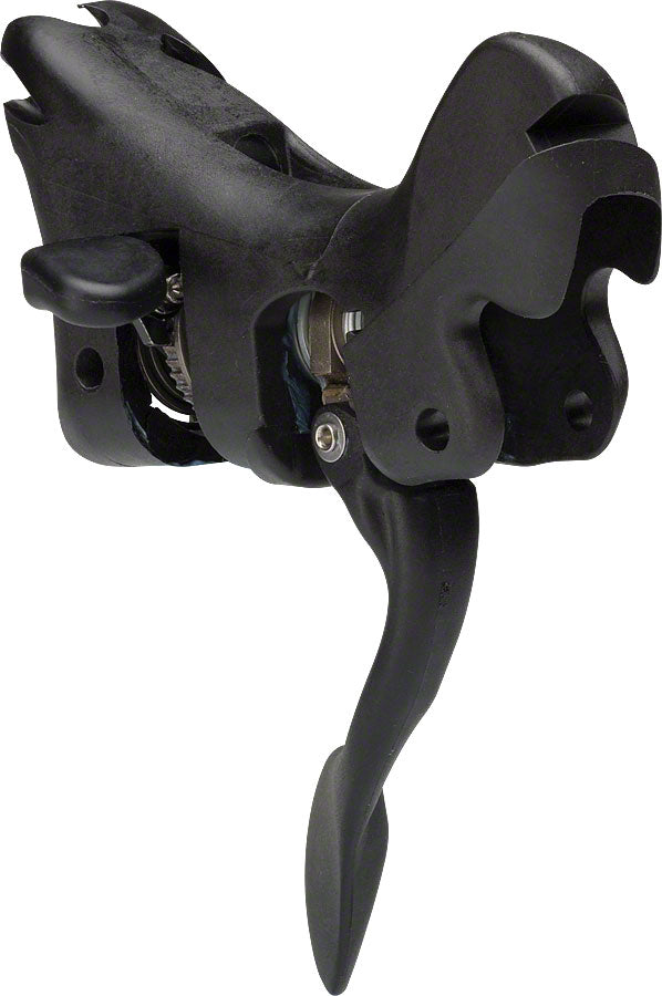 SOLDES! Unité de freinage Campagnolo Record Ultra-Shift 11 vit. | bike SOLDES! Unité de freinage Campagnolo Record Ultra-Shift 11 vit. | bike