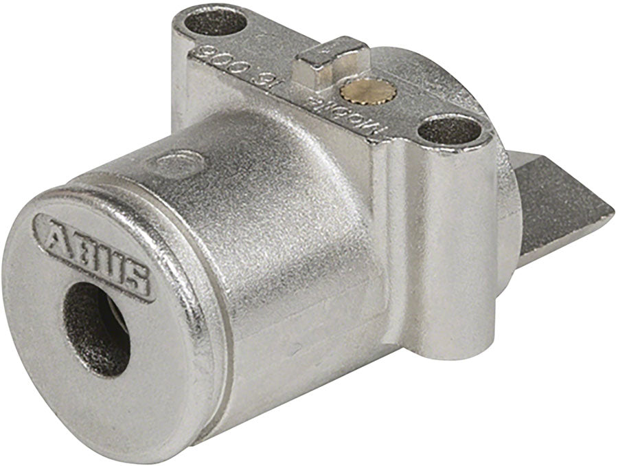 Abus Ebike Battery Lock - Bosch Powertube (IT2.1) Plus Cylinder