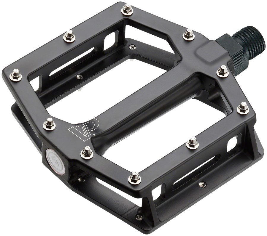 pedale vp components VP Components VP-531E Pedals