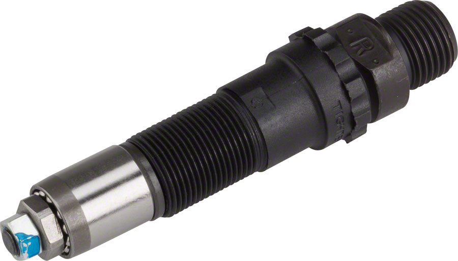 Cuvette Intégré Route Ultegra/105 Filetage Anglais Marque Shimano Materiel Pour Velo Pedaliers De Velo Cuvette Intégré Route Ultegra/105 Filetage Anglais Marque Shimano Materiel Pour Velo Pedaliers De Velo