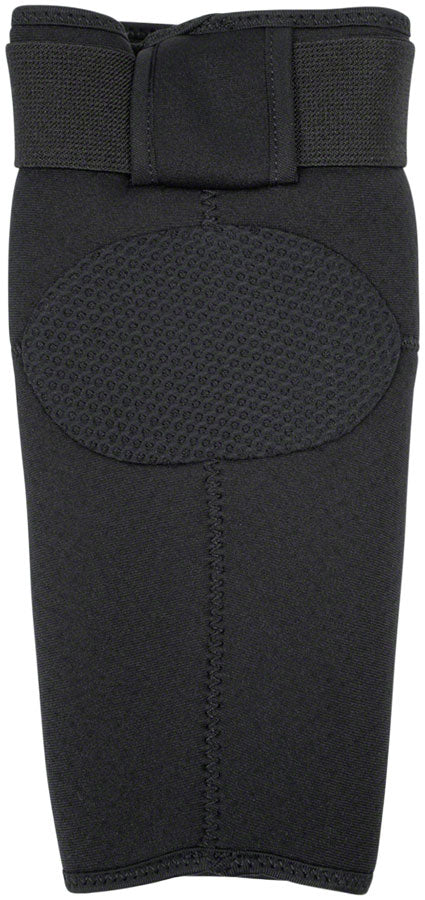 The Shadow Conspiracy Super Slim V2 Elbow Pads - Black Large