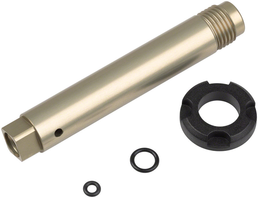 ROCKSHOX SDLX THRUSHAFT DAMPER SHAFT