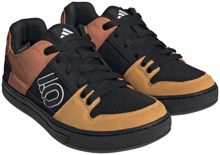 Five Ten Freerider Flat Shoes