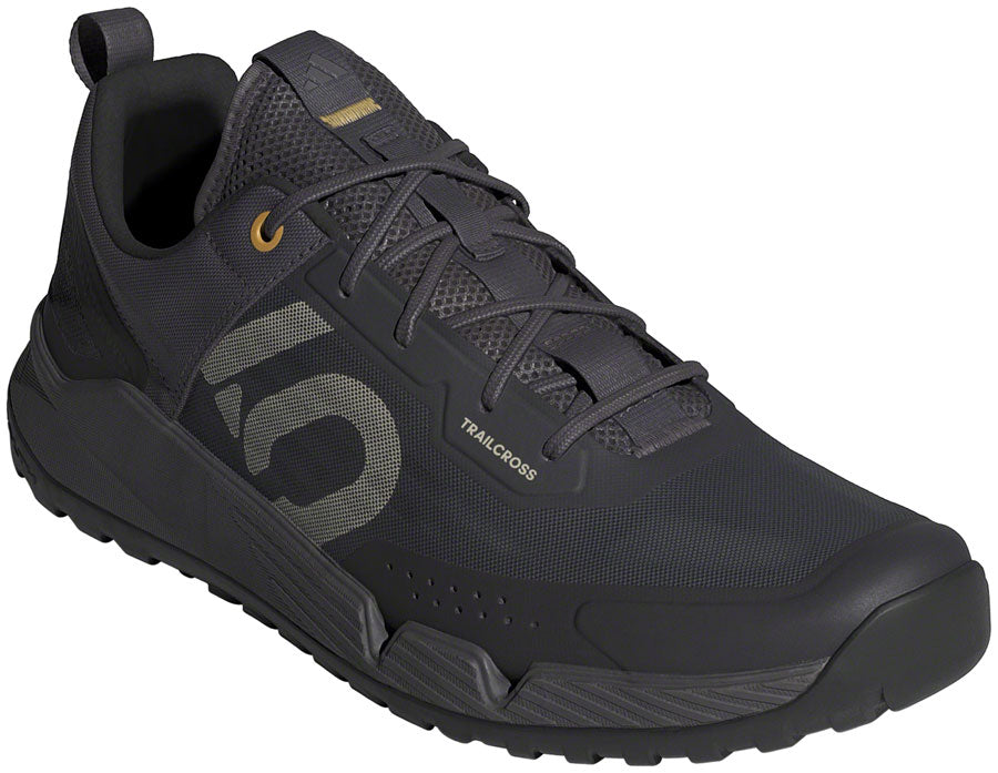 Trailcross LT Shoes
