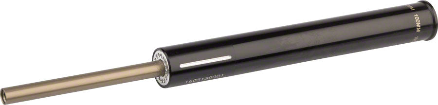 KS LEV/LEV Ci Oil Pressure Cartridge - 125mm