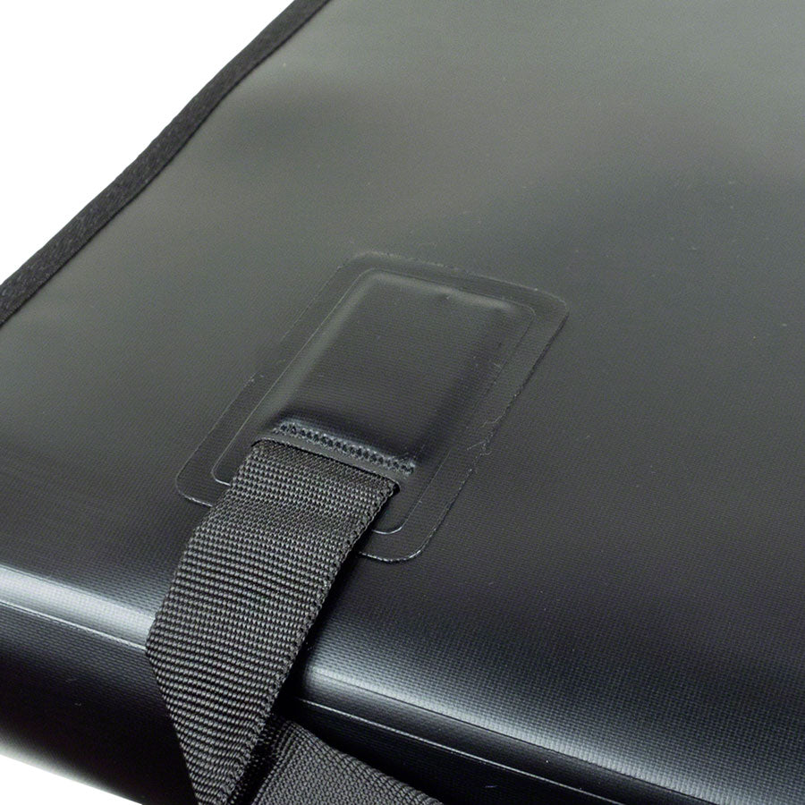 Feedback Sports Team Edition Tool Kit Case