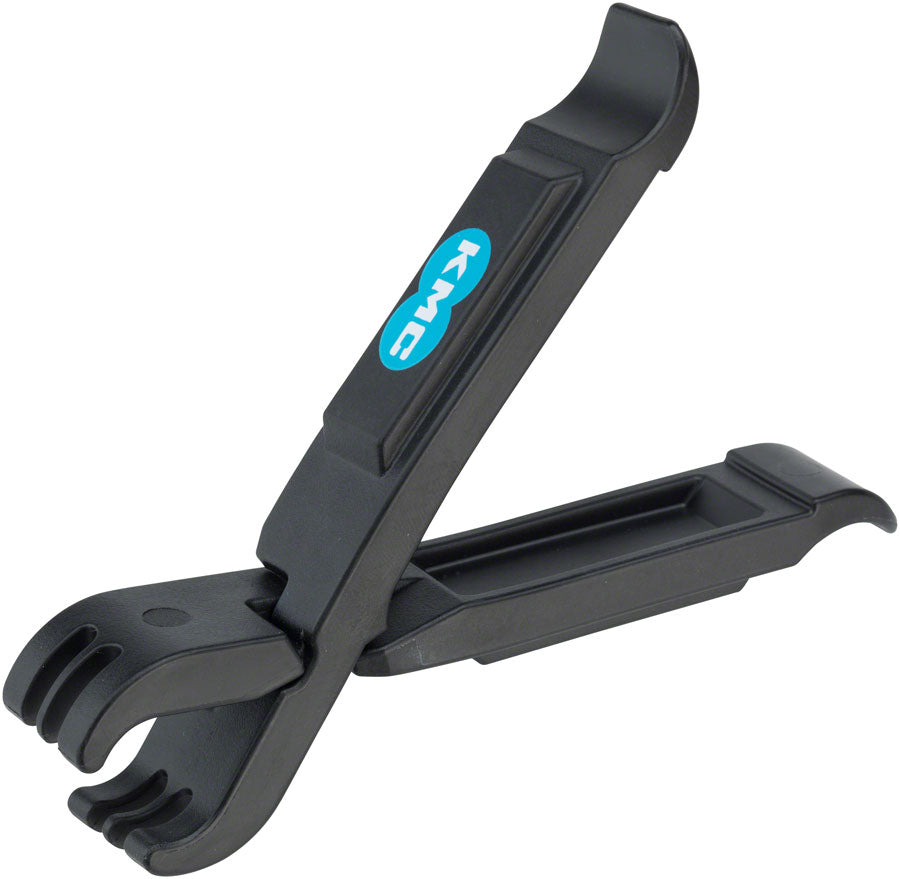 KMC MissingLink Lever: Tire Lever/Quick Link Opener