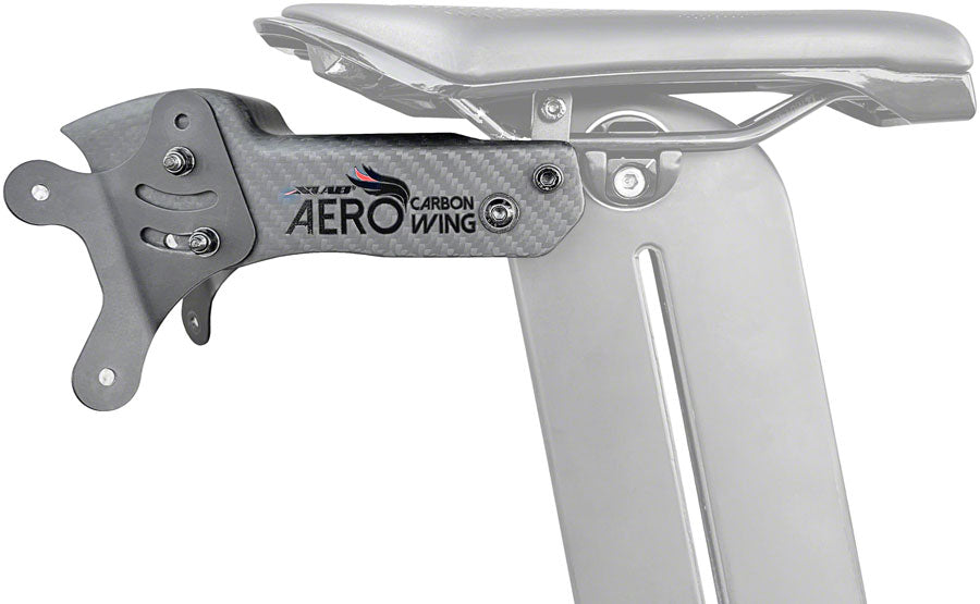 Bicycle Water Bottle Boss Mount Bicycle Water Bottle Cage Mount