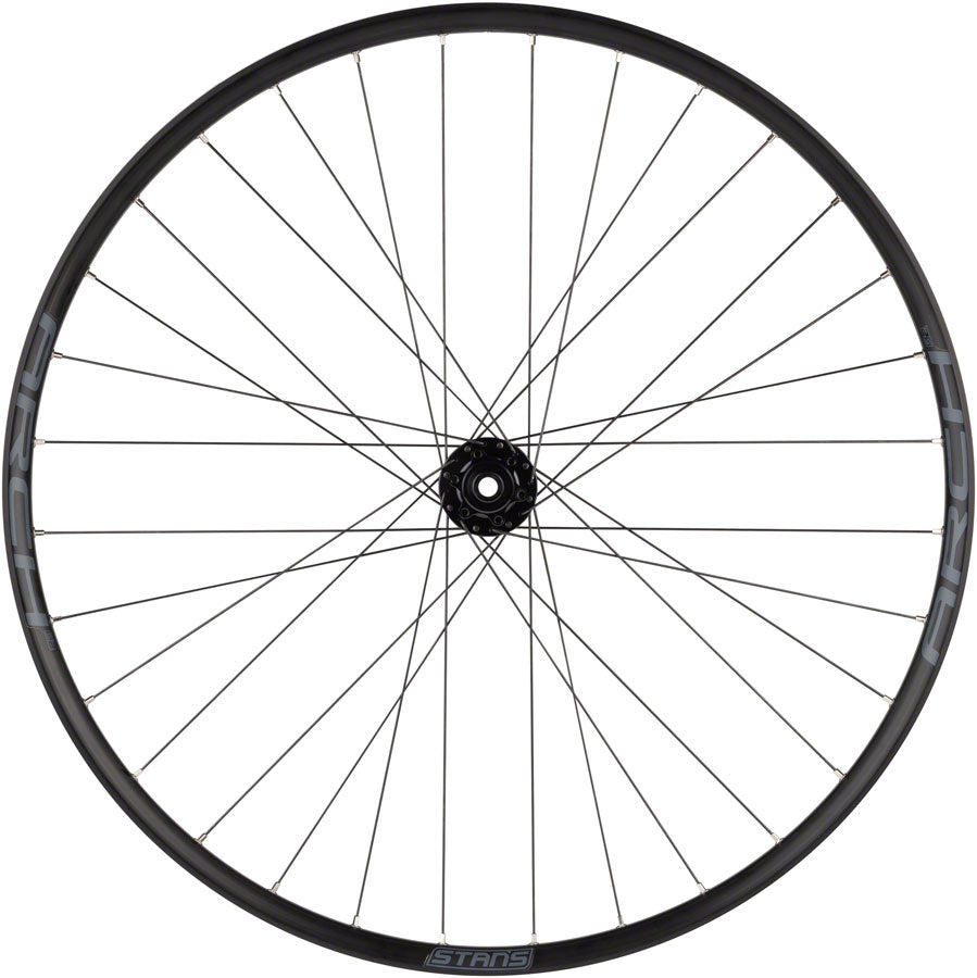 Stans Arch S2 Rear Wheel - 29" 12 x 148mm 6-Bolt HG11