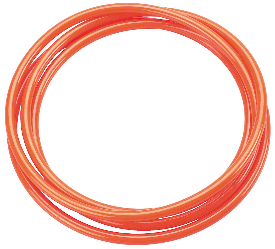 Kreitler Trainer Roller Belt- Fits 4.5" Drums-Belt is 1/4"x72"