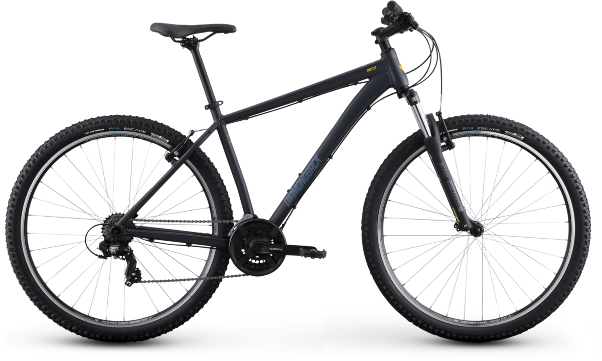 Diamondback overdrive 1 27.5 shop