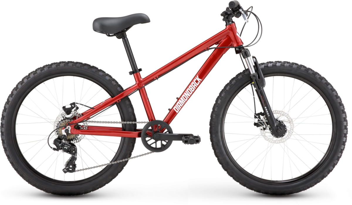 Diamondback hook 27.5 sales