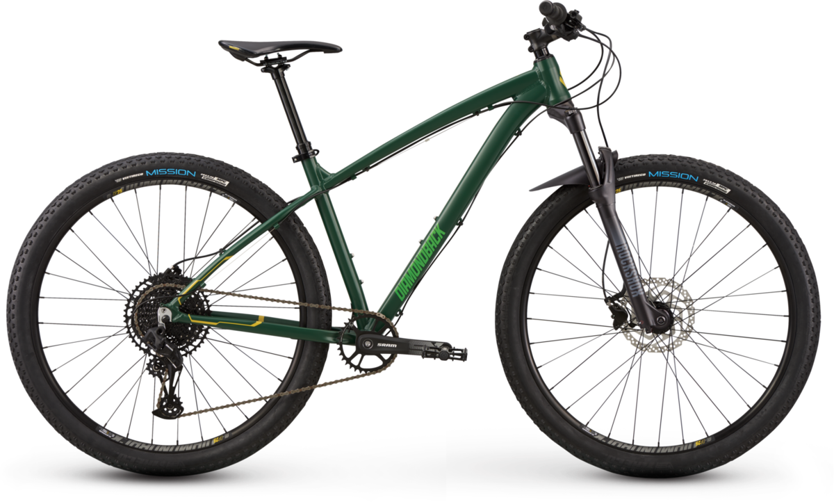 2019 diamondback myterious overdrive 29