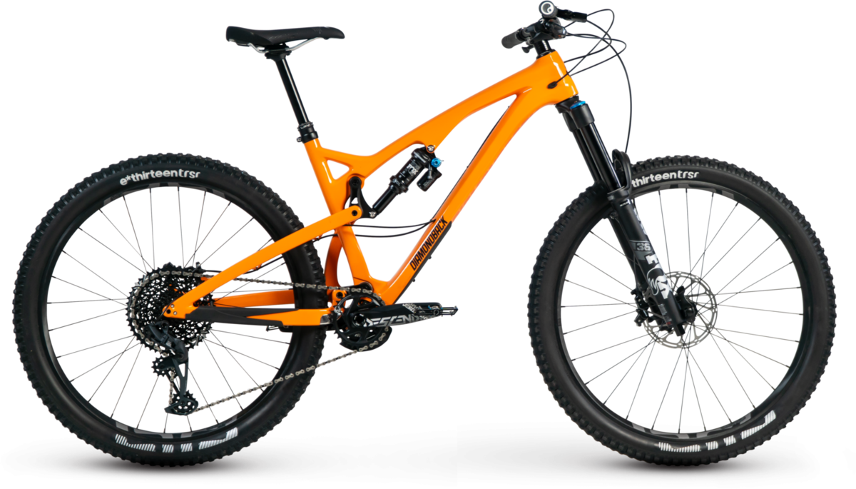 2018 diamondback release 5c hotsell
