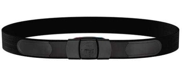 Wahoo TICKR Heart Rate Monitor