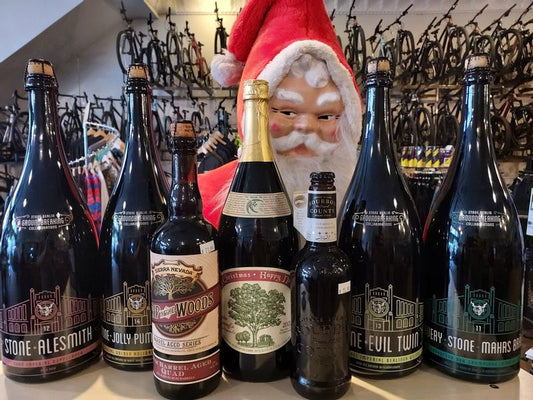 First Flight Holiday Gift Guide