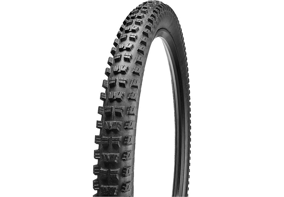 Specialized butcher control 2br black 29x2.3