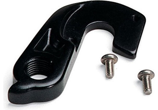 Specialized epic derailleur hanger epic alloy der hanger single