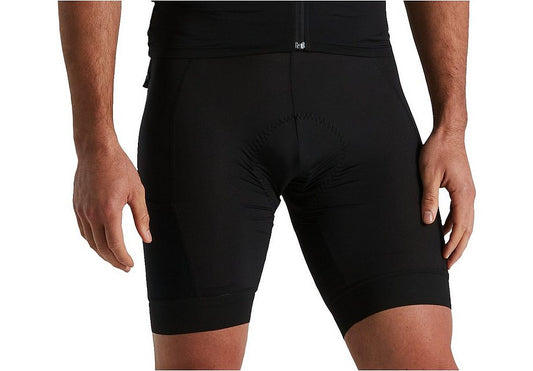Specialized ultralight liner short w/S-Worksat men black xxl