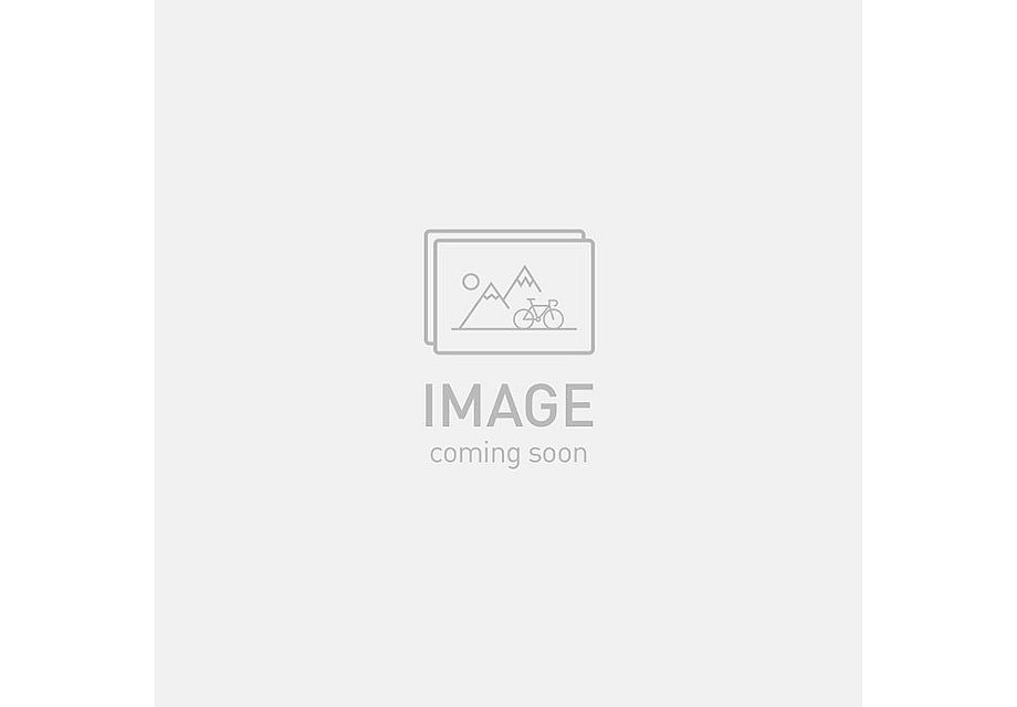 Specialized trail S-Worksat jacket men tropical teal s