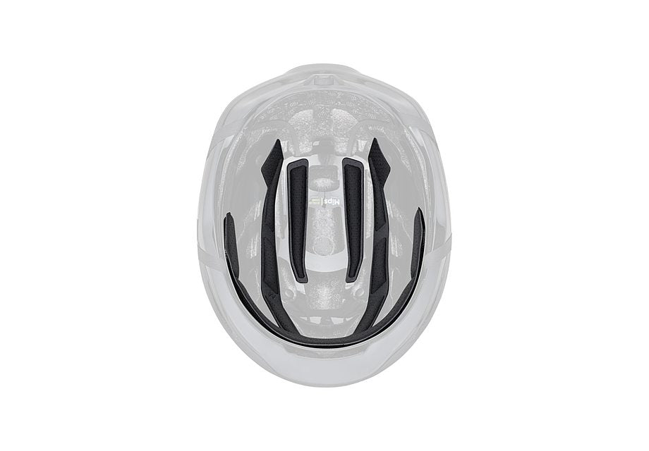 Specialized propero 4 padset black s