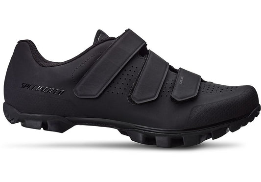 Specialized sport mtb black 42