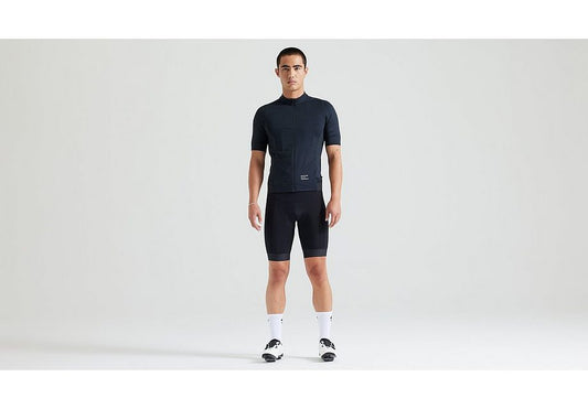 Specialized sbc foundation jersey ss men black xs