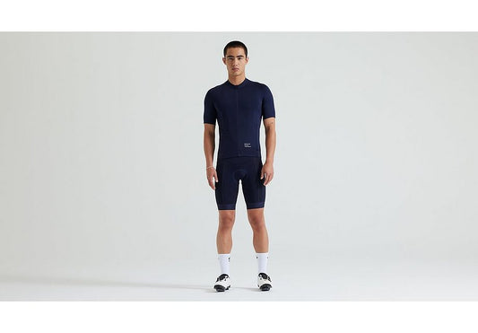 Specialized sbc foundation jersey ss men dark navy s