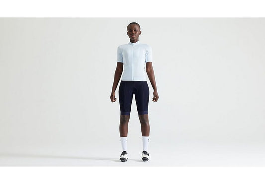 Specialized sbc foundation jersey ss wmn morning mist s
