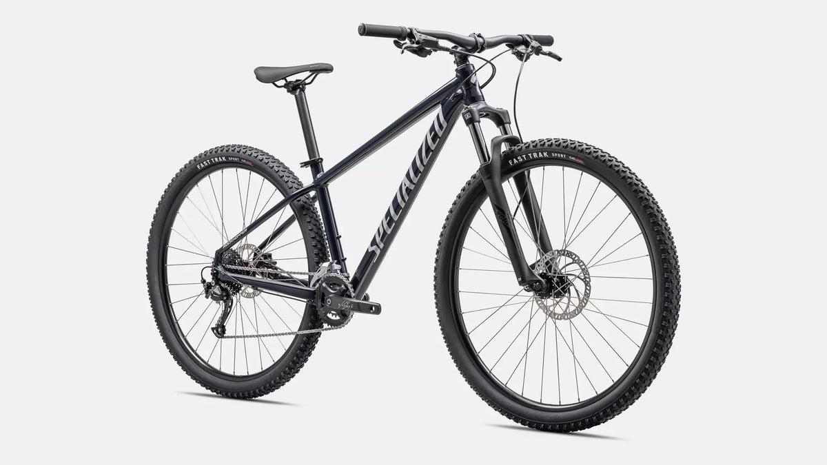 Specialized Rockhopper Sport