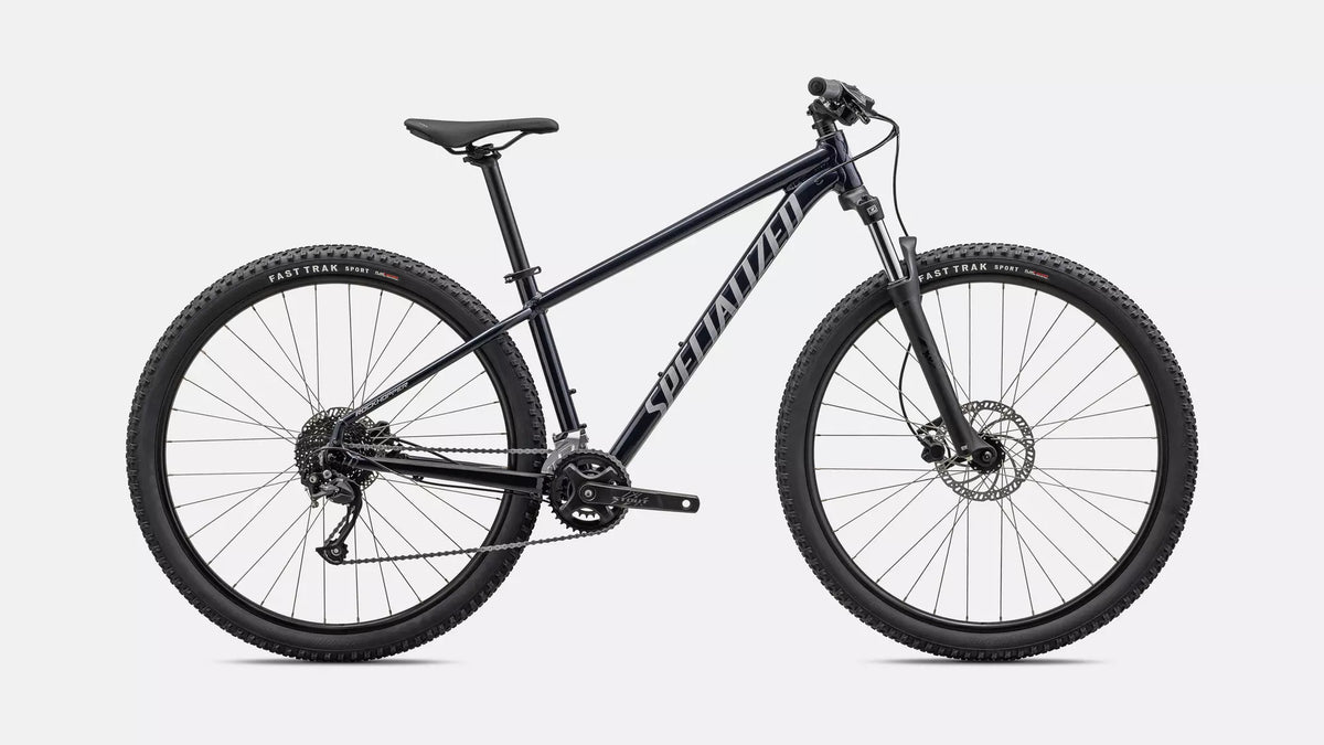 Specialized Rockhopper Sport