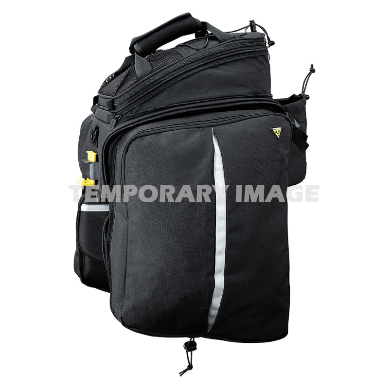 Topeak MTX TrunkBag DXP