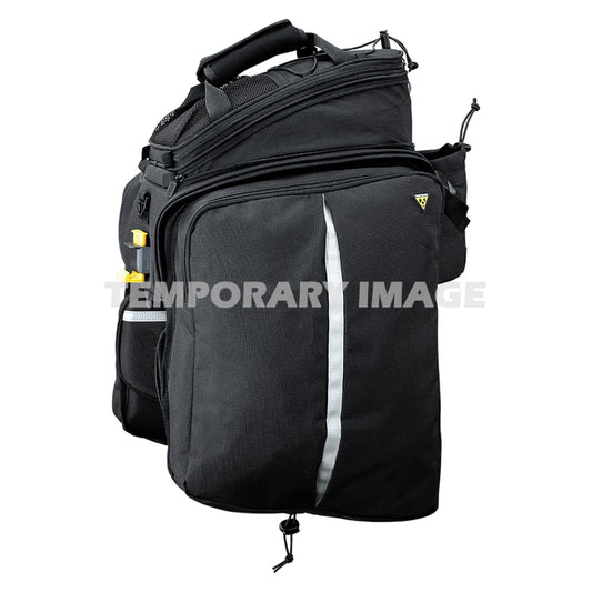 Topeak MTX TrunkBag DXP