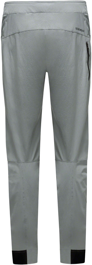 Gorewear Passion Pants - Lab Gray Mens Small